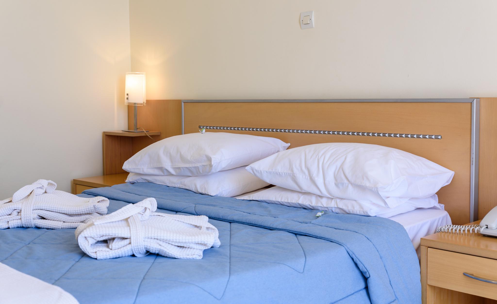 Erytha Hotel & Resort Chios Karfas Ngoại thất bức ảnh