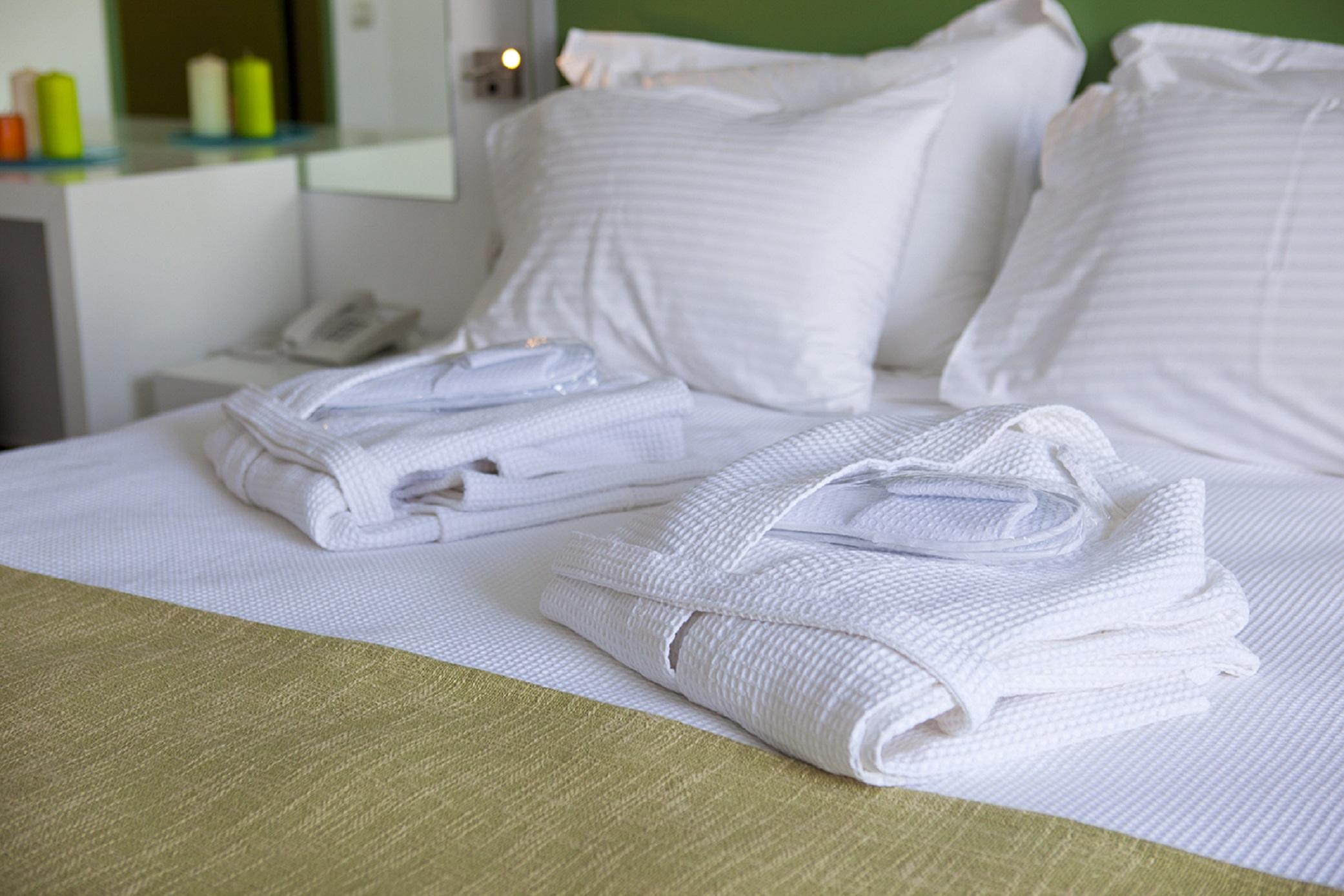 Erytha Hotel & Resort Chios Karfas Ngoại thất bức ảnh