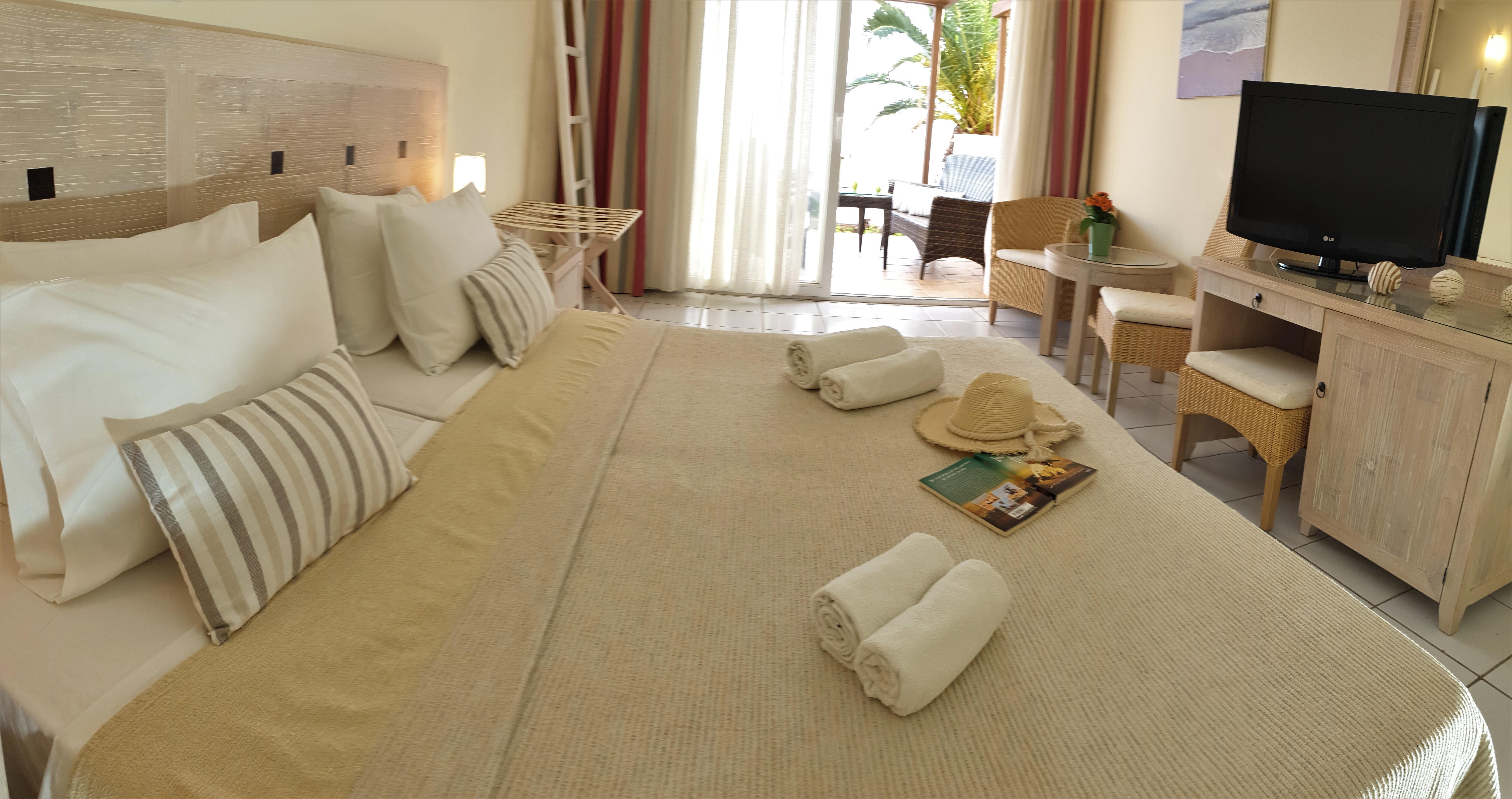 Erytha Hotel & Resort Chios Karfas Ngoại thất bức ảnh