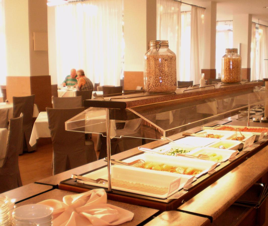 Erytha Hotel & Resort Chios Karfas Ngoại thất bức ảnh